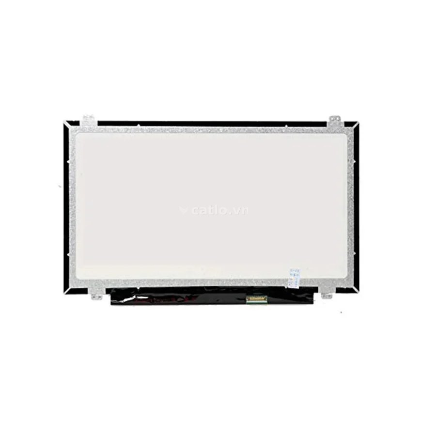 Màn Hình Laptop Dell Latitude 7440 – ảnh 1