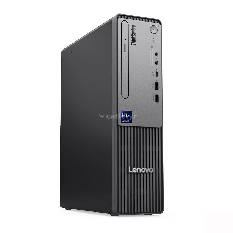 Máy Bộ Lenovo ThinkCentre Neo 50s Gen 6 13DM0047VA | U3-205, 8GB DDR5, SSD 256GB, Intel Graphics… – ảnh 1