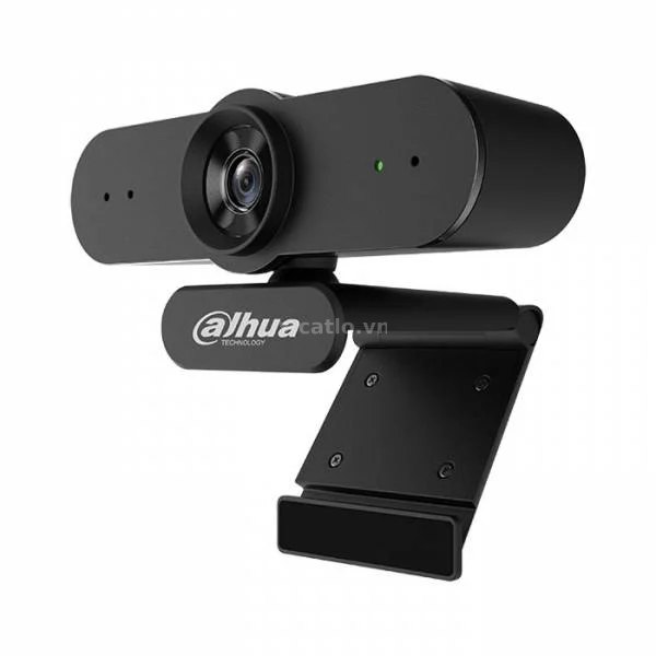 Webcam Dahua HTI-UC320 – ảnh 1