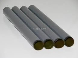 Bao lụa máy in Canon LBP 2900 – ảnh 1