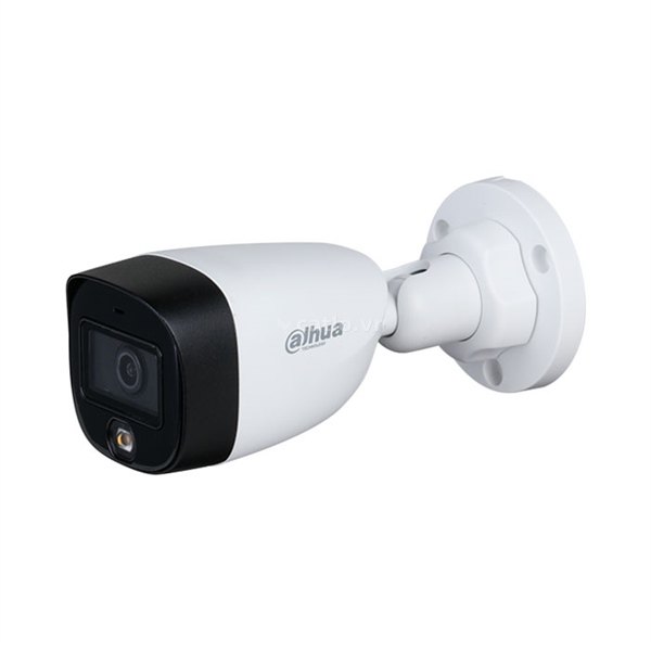 Camera HDCVI 2MP DAHUA DH-HAC-HFW1239CP-IL-A – ảnh 1