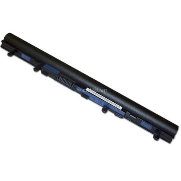 Pin laptop Acer Aspire V5-431, V5-471, V5-531, V5-551, V5-571, E1-432, E1-470, E1-472, E1-530, E1-53 – ảnh 1