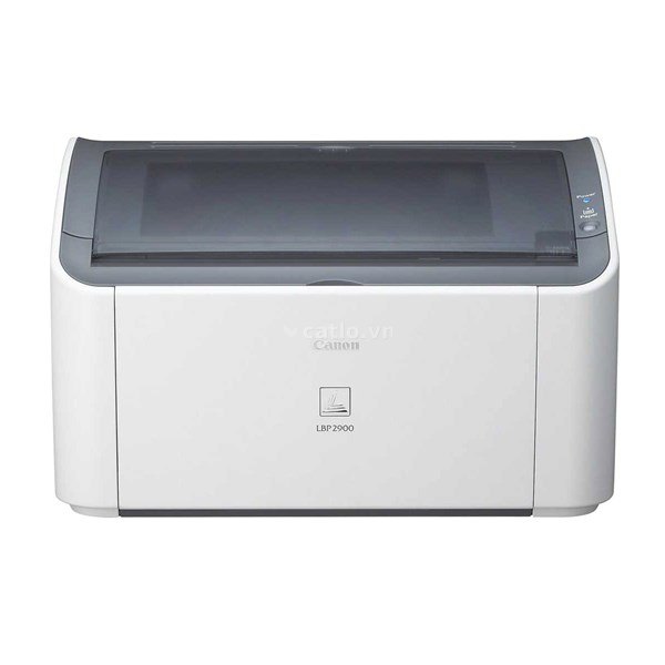 MÁY IN LASER CANON LPB 2900 BH30N – ảnh 1