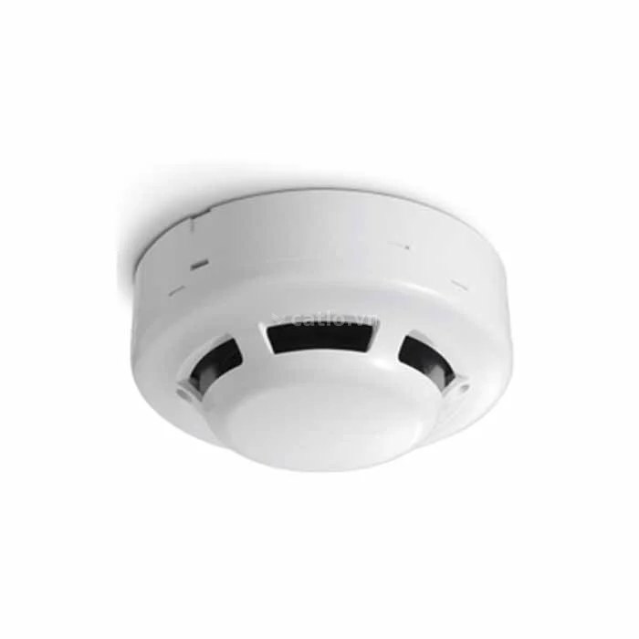 Đầu dò khói địa chỉ HORING QA-01 – ảnh 1