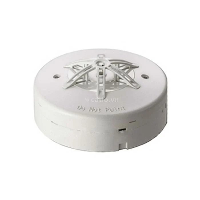 Đầu dò nhiệt cố định địa chỉ HORING QA-06 – ảnh 1