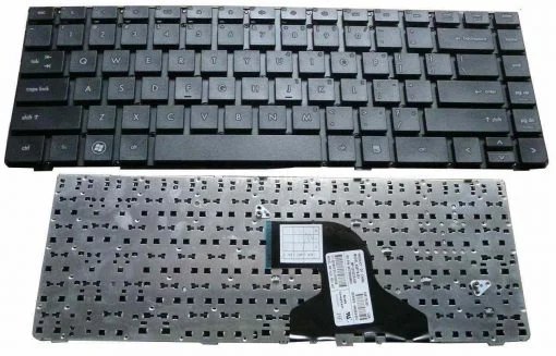 Bàn phím laptop HP ProBook 4330s 4331s 4430s 4431s 4435s 4436s – 4330S 4430S – ảnh 1