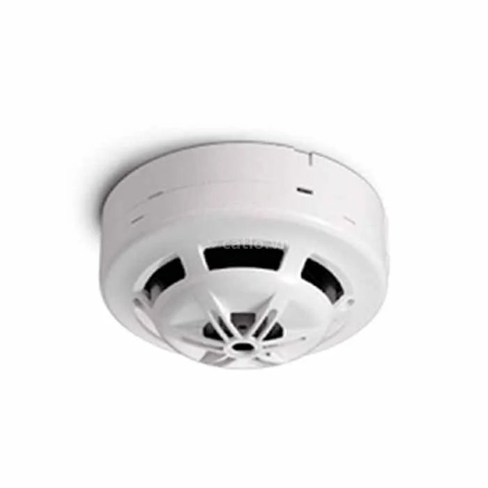 Đầu dò khói nhiệt địa chỉ HORING QA-05 – ảnh 1