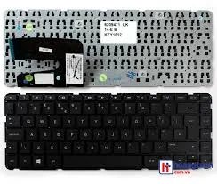 Bàn phím HP 14E018 RT3290 (14N) – ảnh 1
