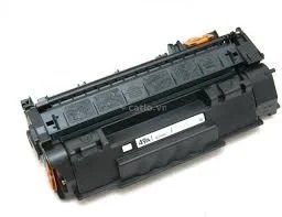 Hộp Mực 49A / 53A – Cartridge HP Q5949A / Q7553A – ảnh 1