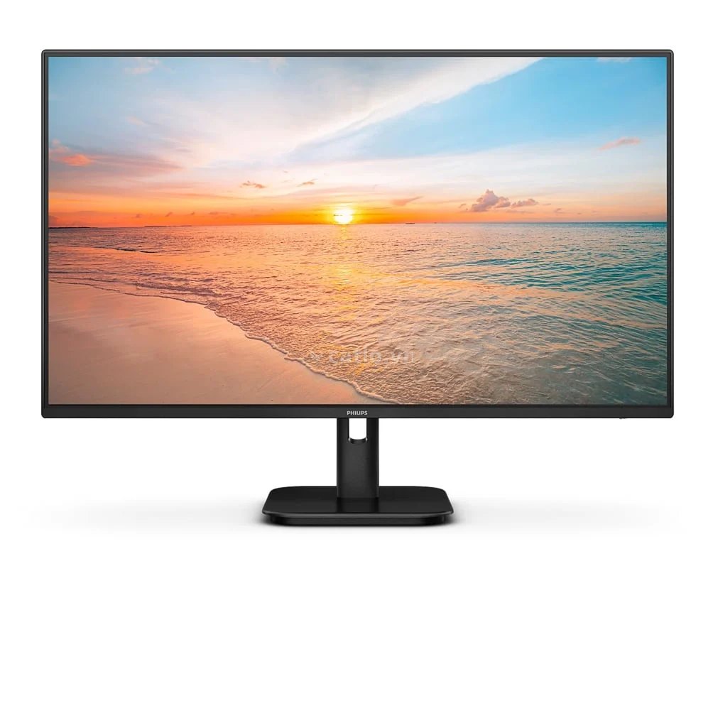 Màn hình văn phòng Philips 27E1N2100D/71 | 27 inch, Full HD, IPS, 120Hz – ảnh 1