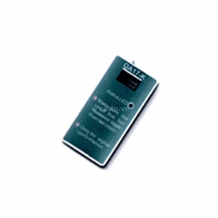 Module giám sát HORING QA-17K – ảnh 1