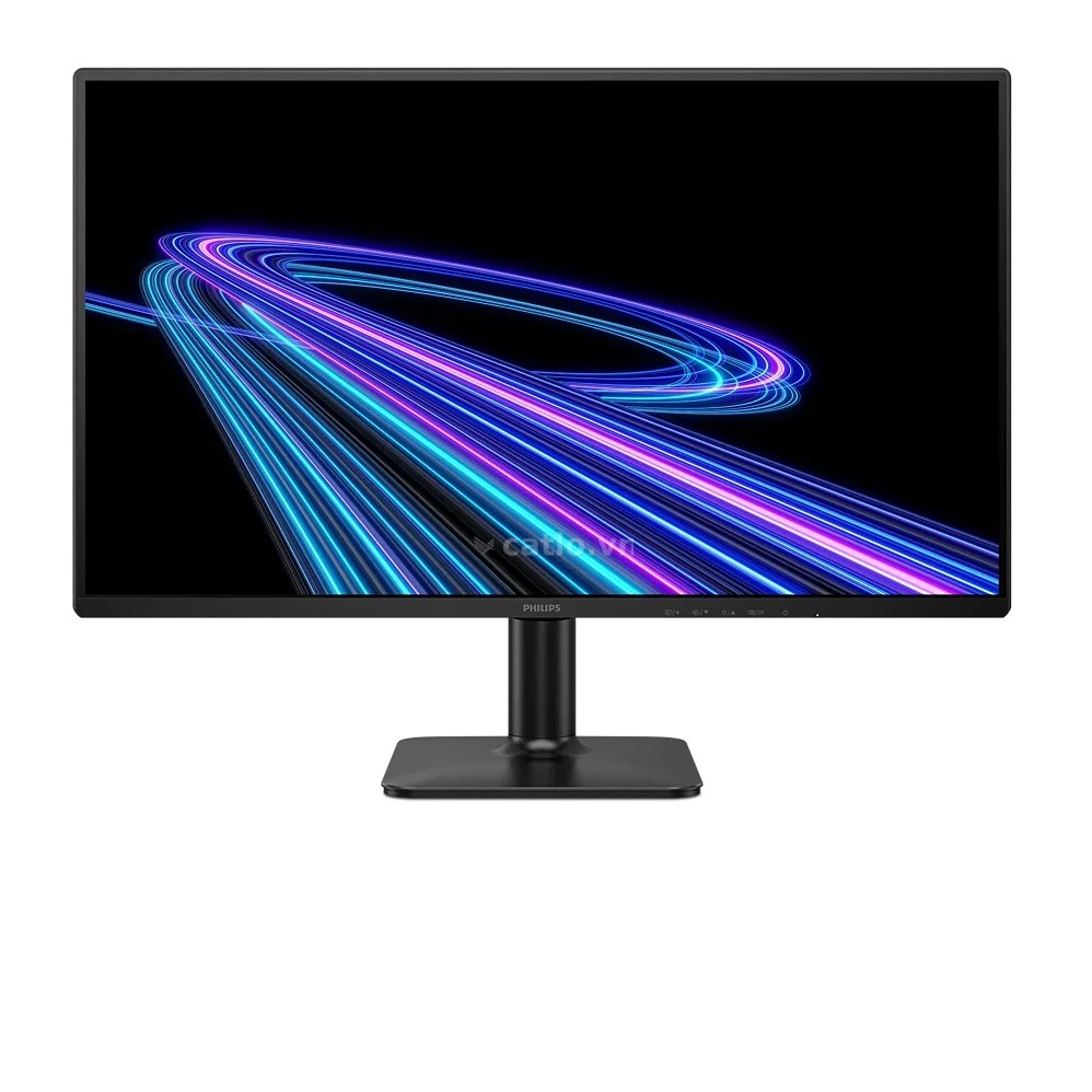 Màn Hình văn phòng Philips 24E2G2200/71 | 24 inch, Full HD, IPS, 144Hz – ảnh 1