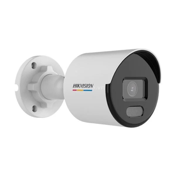 Camera IP 2MP thân trụ HIKVISION DS-2CD1027G2-L – ảnh 1