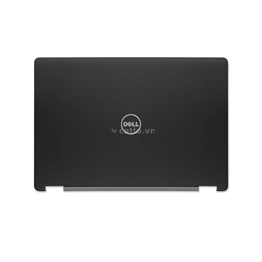 Vỏ Laptop Dell Latitude 5490 – ảnh 1