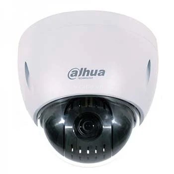 Camera IP PTZ 2MP DAHUA DH-SD42212T-HN – ảnh 1