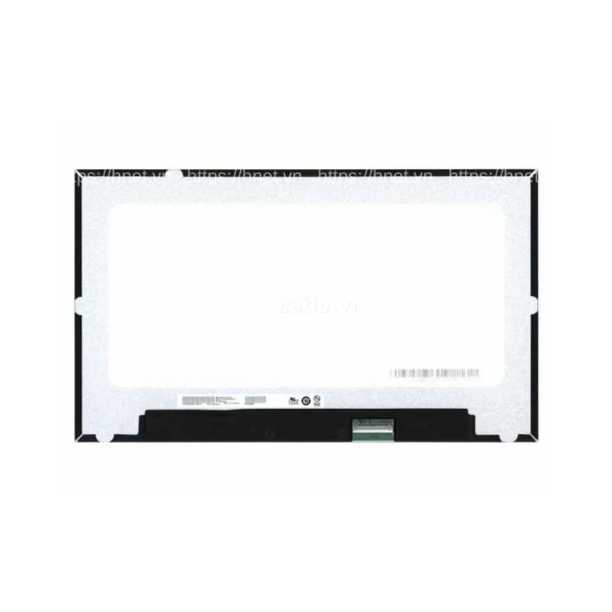 Màn Hình Laptop Dell Latitude 7390 – ảnh 1