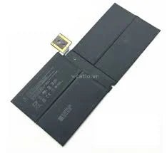 Pin Surface Pro 5 (Surface Pro 2017) chính hãng – ảnh 1