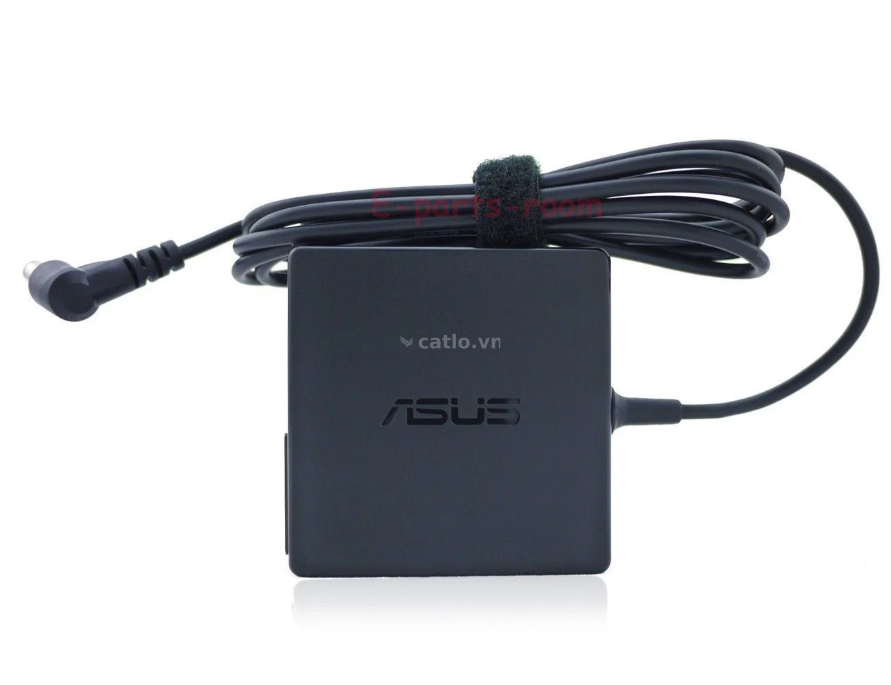 Sạc laptop Asus 19V-3.42A (Vuông) – ZIN – ảnh 1