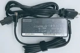 Sạc Laptop Lenovo Type c 20V - 3.25A 65W – ảnh 1