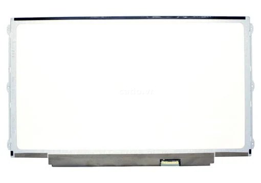 Màn hình laptop 12.5 led mỏng 30 pin FOR DELL E7240 7250 7270 7280 (Pát hai bên) – ảnh 1