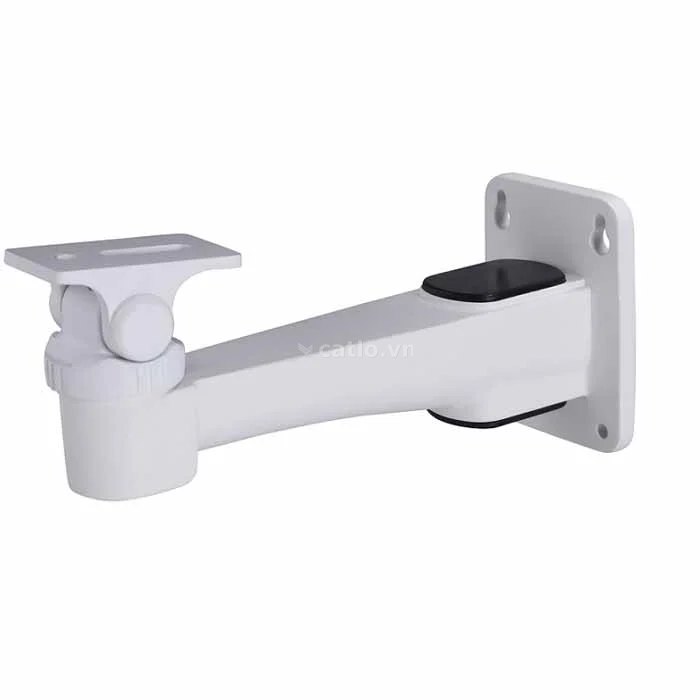 Chân đế camera DAHUA PFB121W – ảnh 1
