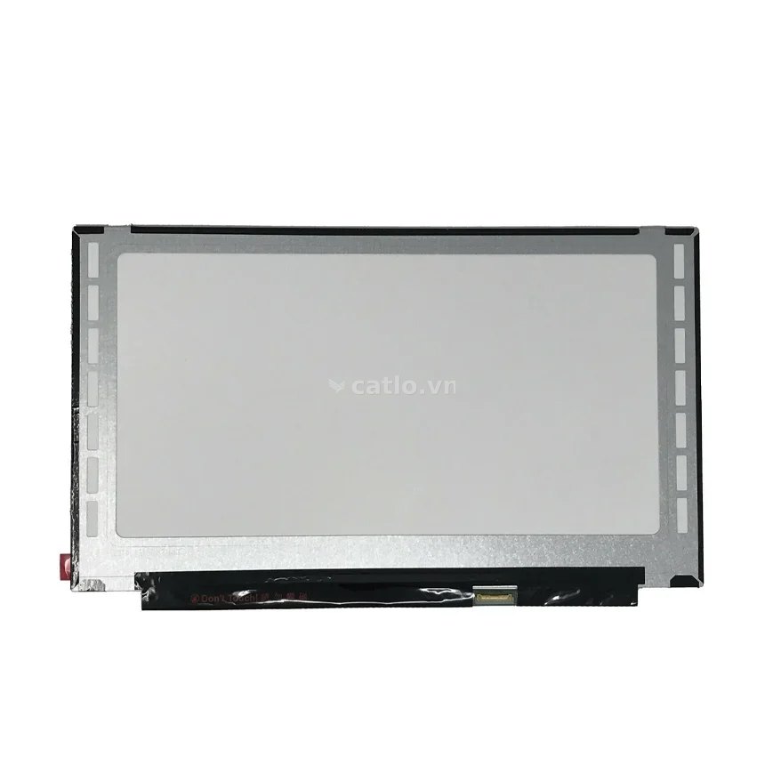 Màn Hình Laptop Hp Probook 440 G7 – ảnh 1