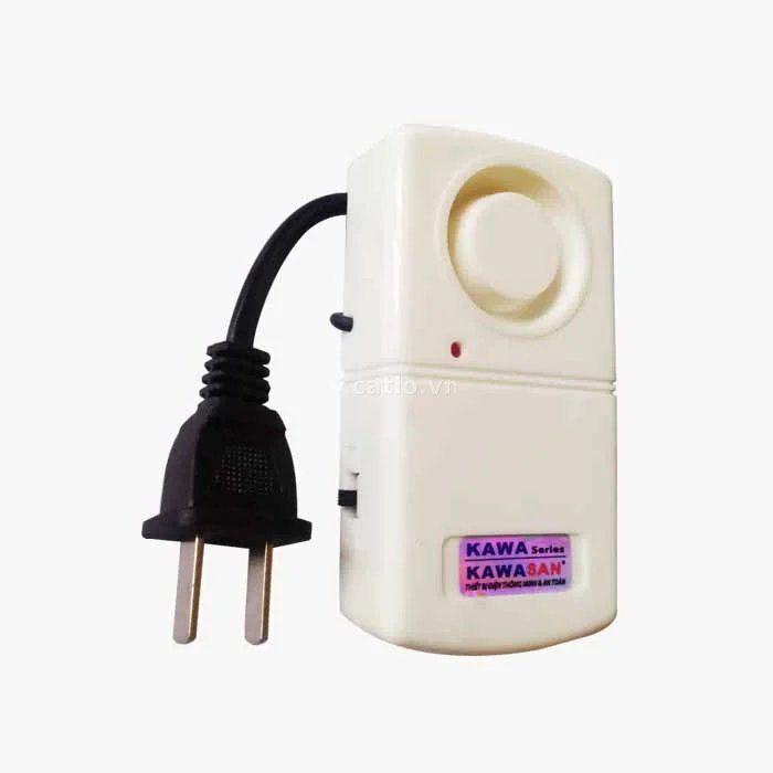Báo động cúp điện KAWA PC01B – ảnh 1