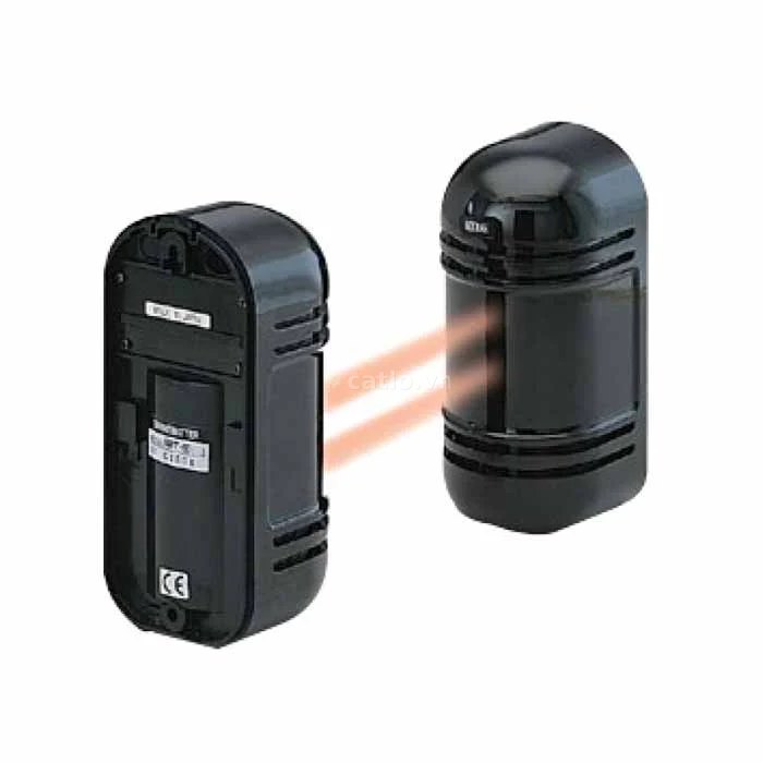 Đầu dò báo trộm hồng ngoại KAWA B30M – ảnh 1