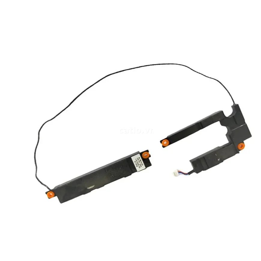 Loa Laptop Dell Latitude 3400 – ảnh 1