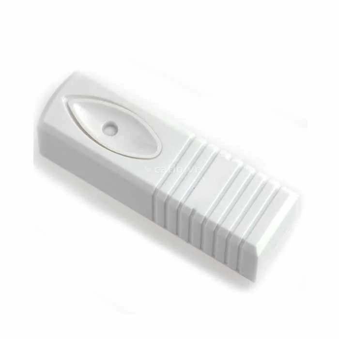 Cảm biến chấn động có dây RV-971A – ảnh 1