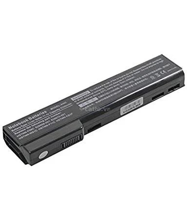 Pin laptop HP Elitebook 8460p 8460w 8470p 8470w 8560p 6460p 6470b 6475b 6570b 8570p – (8460) – 6 CEL – ảnh 1