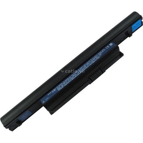 Pin laptop Acer Aspire 3820 4745 4820 5745 5820 7745 – 3820T – 6 CELL – ảnh 1