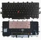 Phím Lenovo ThinkPad X1 Gen 4 2016 – ảnh 1