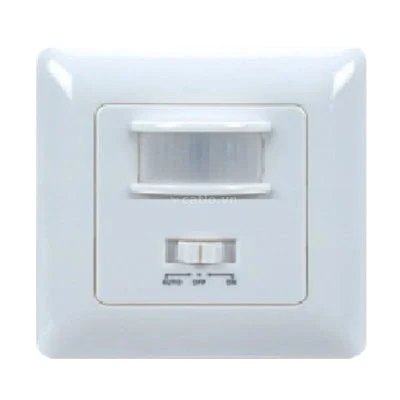 Cảm ứng hồng ngoại âm tường KAWA SS21D2 – ảnh 1