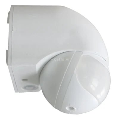 Công tắc cảm ứng chuyển động KAWA SS80 – ảnh 1