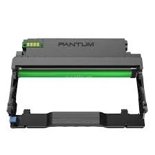 Cụm trống Pantum 412D – Cho máy P3012D/M6702dw – ảnh 1