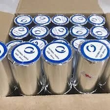 Giấy In Nhiệt K80 – ảnh 1