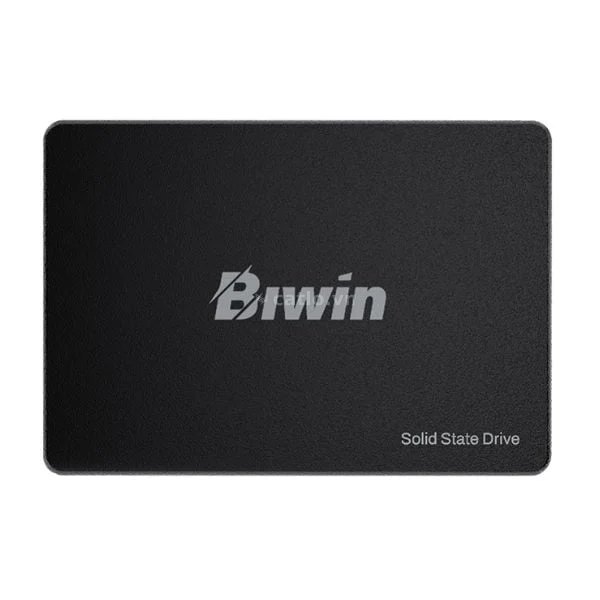 Ổ cứng SSD Biwin M100 512GB (BM100NN512G-RGX) | SATA III, 2.5 inch – ảnh 1