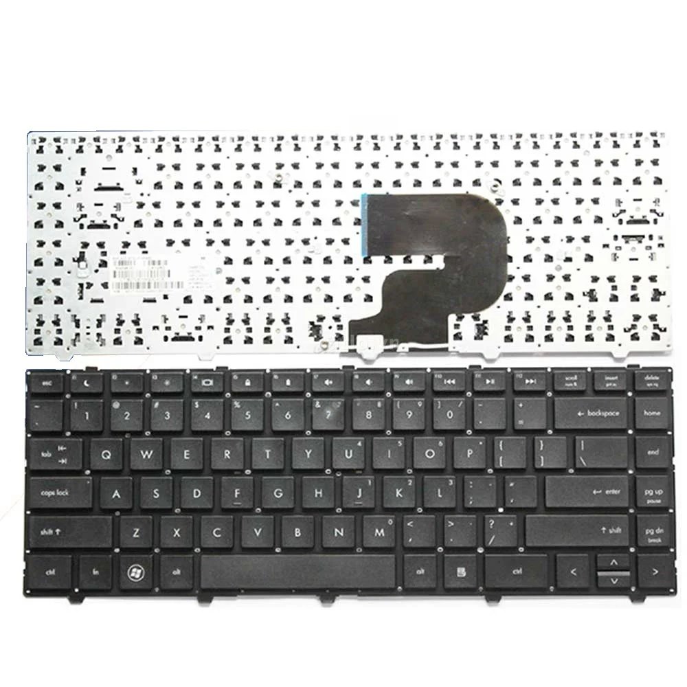 Bàn phím laptop HP ProBook 4340, 4341s, 4345s, 4346s, 4441s – ảnh 1