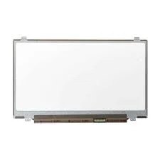 Màn hinh LCD laptop 14.0 SLIM 40P HD+ (1600*900) – ảnh 1