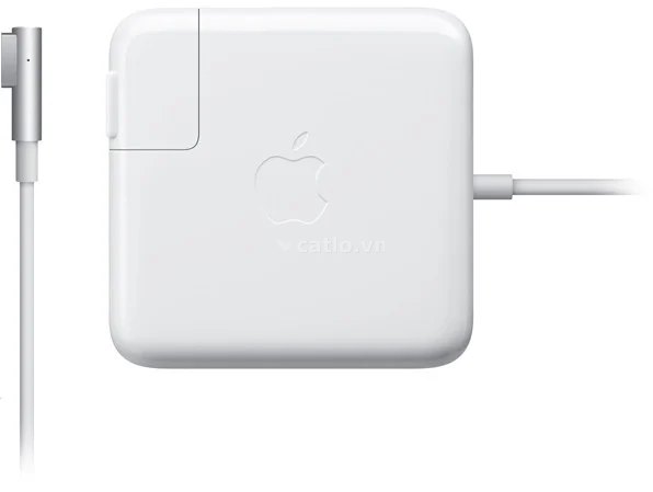 Sạc Macbook 14.5V-3.1A (45W) – MagSafe 1 – ZIN – ảnh 1