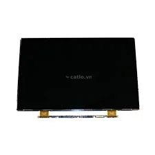 Màn hình Macbook Air A1466 A1369 – ảnh 1