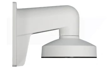 Chân đế camera gắn tường HIKVISION DS-1272ZJ-120 – ảnh 1