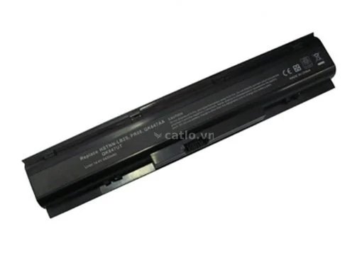 Pin laptop HP Probook 4730S 4740S – 4730S – 8 CELL – ảnh 1