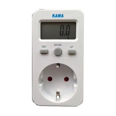 Thiết bị đo năng lượng KAWA EN106 – ảnh 1