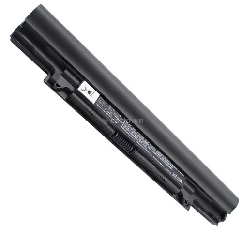 Pin laptop Dell Latitude 3340 3350 – 3340 – ảnh 1