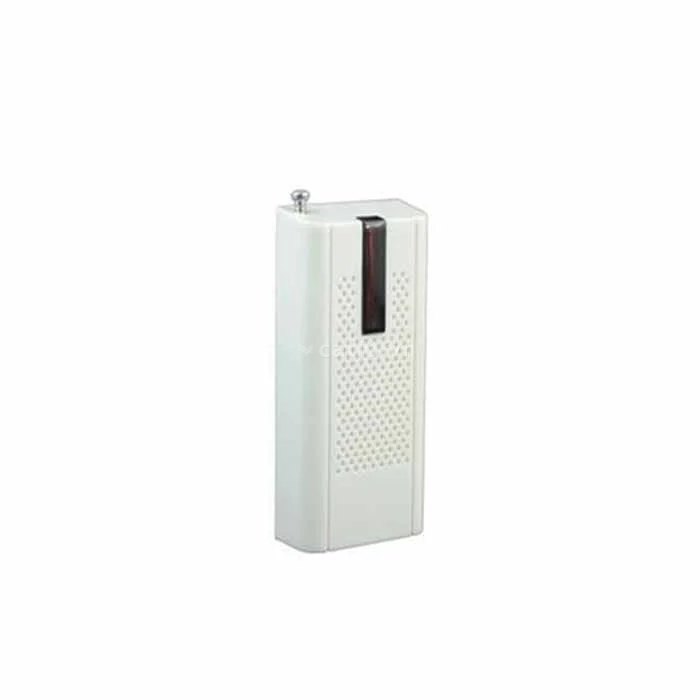 Đầu báo chấn động KAWA VS01 – ảnh 1
