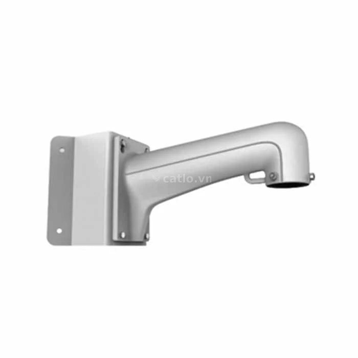 Chân đế camera HIKVISION DS-1602ZJ – ảnh 1