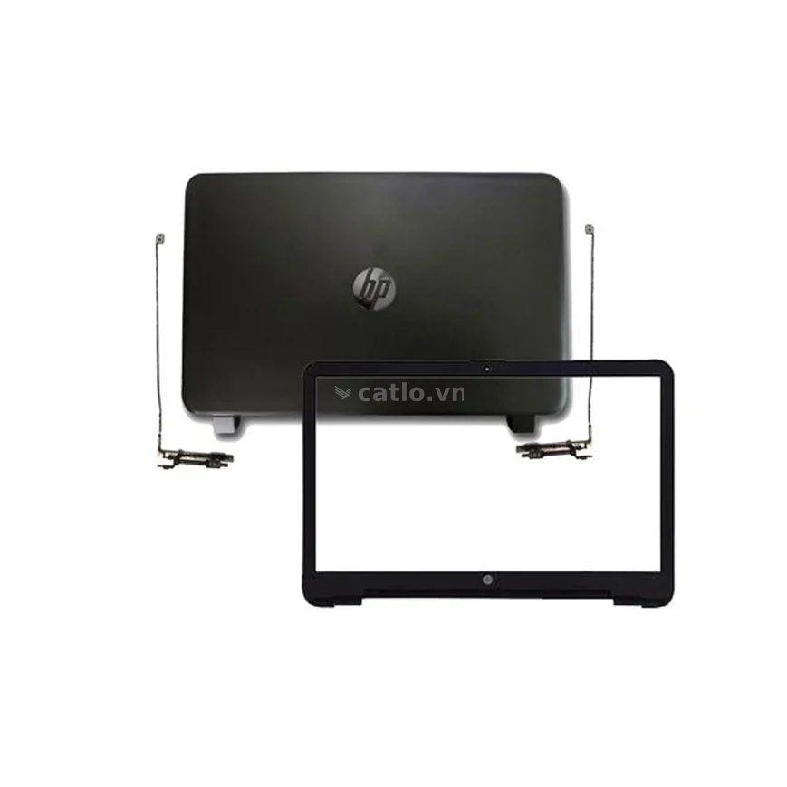 Vỏ Laptop Hp Probook 650 G2 – ảnh 1