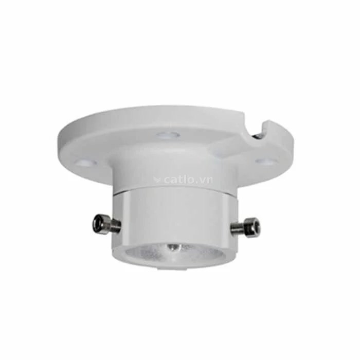 Chân đế camera HIKVISION DS-1663ZJ – ảnh 1